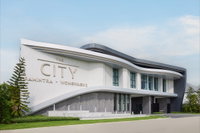 Facility 2