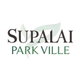 project-supalai-park-ville-nittayo-udon-thani--c0ac0a32-image-alt