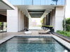 listing thumbnail image 44