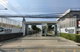 project-gusto-townhome-ratchapruek-rama-5-image-alt