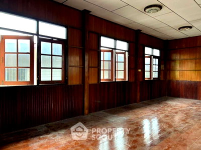 Houses for sale Thung Khru : 3-BR Pet-Friendly House For Sale In Thung Khru, Bangkok (ID 1183643)