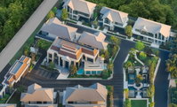 Facility 2