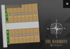 listing thumbnail image 14