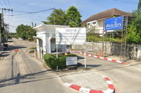 Facility 2