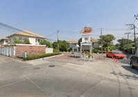 Facility 2