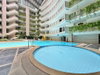 listing thumbnail image 34