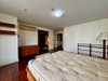 listing thumbnail image 27