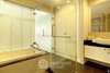 listing thumbnail image 32