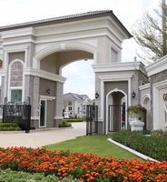 Facility 4
