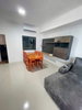 listing thumbnail image 12
