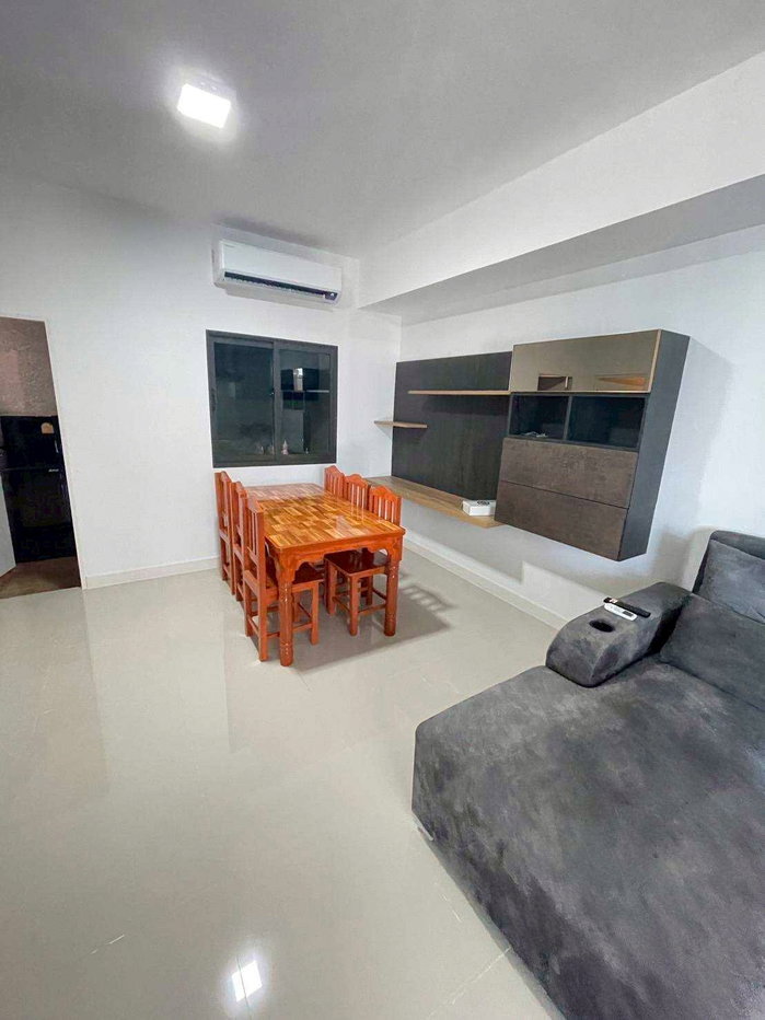 picture Pleno Sukhumvit-Bangna              2  - 13/14