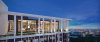 listing thumbnail image 6
