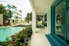 listing thumbnail image 24