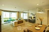 listing thumbnail image 26