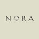 project-nora-chaiyaphruek-wongwaen-image-alt