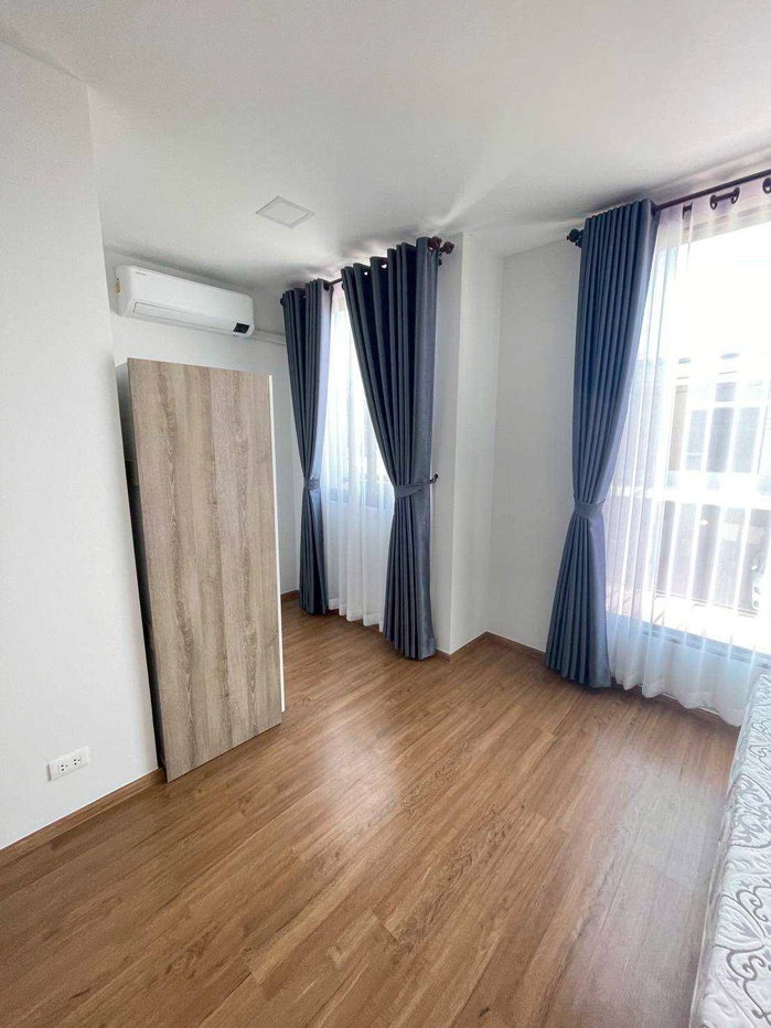 picture Pleno Sukhumvit-Bangna              2  - 9/14