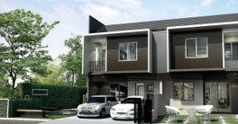 Project The Colors Premium 2 Kanchanaphisek - Ratchapruek Picture - 5/5
