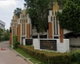 project-the-palazzo-rama-3-suksawat-image-alt