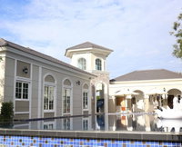 Facility 6
