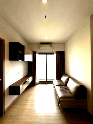 Condos for sale : Whizdom Connect Condo for Sale, Price: 5,700,000 THB [NCs250803]