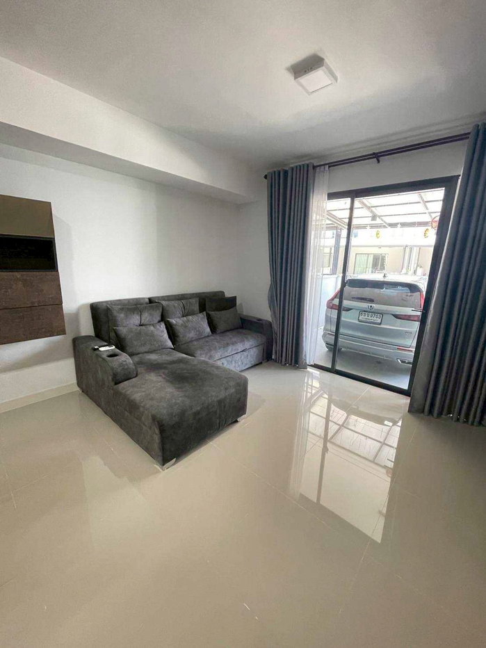 picture Pleno Sukhumvit-Bangna              2  - 12/14