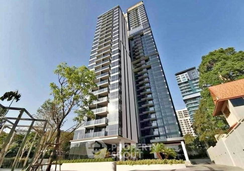 คอนโด 1 ห้องนอน ให้เช่า Andromeda Condominium Pattaya พระตำหนัก (ID 2196664)