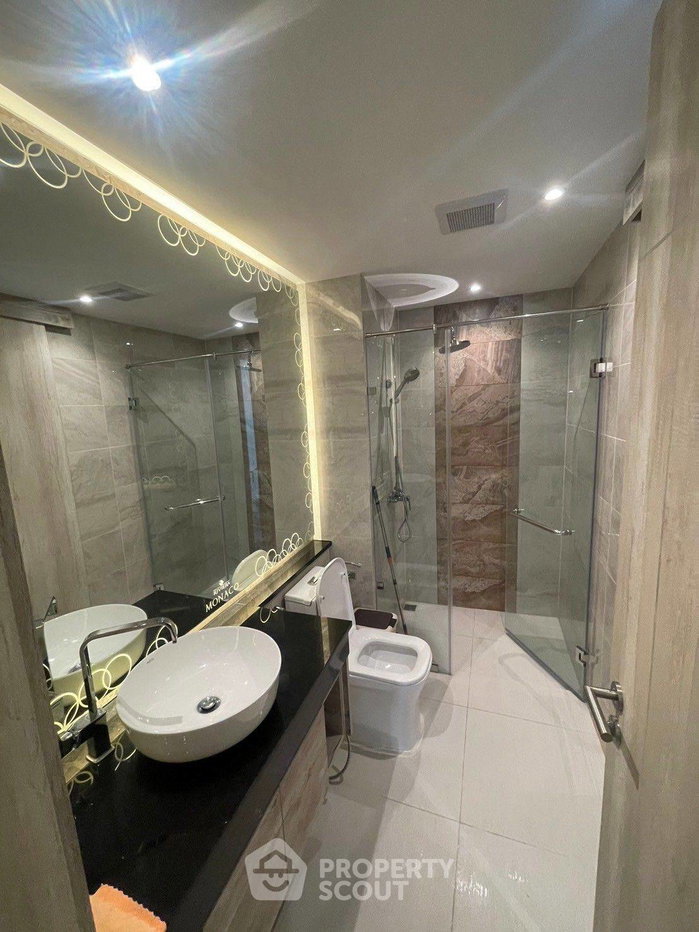 รูป คอนโด 1 ห้องนอน 35 ตร.ม. ที่ The Riviera Monaco พัทยา (นาเกลือทองเทียน) (ID 2241902) - รูปที่ 12/15