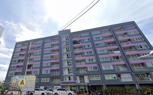 รูป Ladda Place Condo Sriracha - รูปที่ 2/3