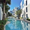 listing thumbnail image 17
