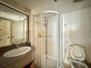 listing thumbnail image 23