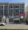 listing thumbnail image 0