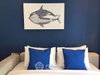 listing thumbnail image 33