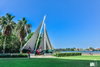 listing thumbnail image 13