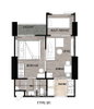 listing thumbnail image 5