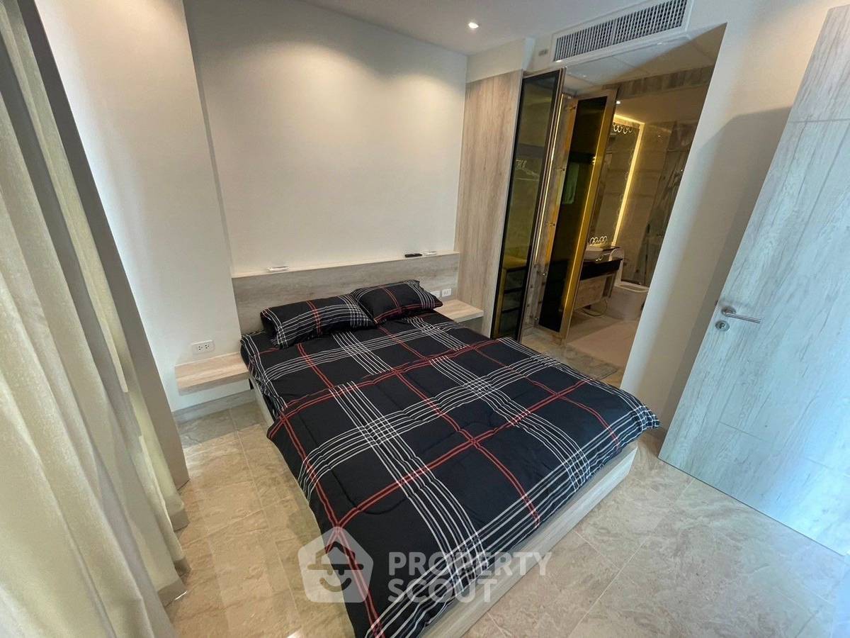 รูป คอนโด 1 ห้องนอน 35 ตร.ม. ที่ The Riviera Monaco พัทยา (นาเกลือทองเทียน) (ID 2241902) - รูปที่ 1/15