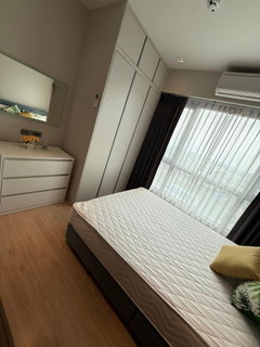 รูปภาพ Condo For Rent Whizdom Station Ratchada - Thapra (A6808015) ID Line : @condo42