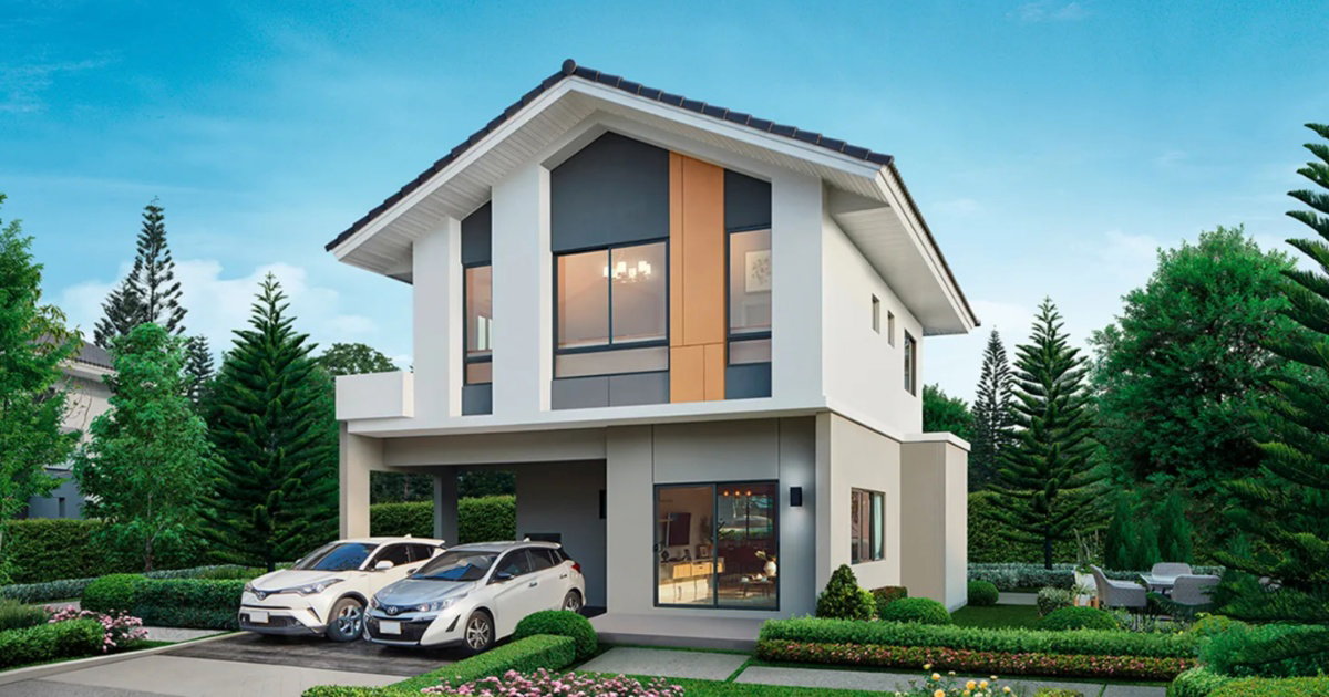 รูปภาพTerra
