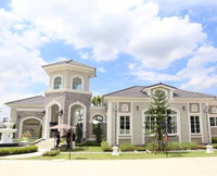 Facility 5