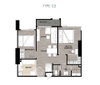 listing thumbnail image 4