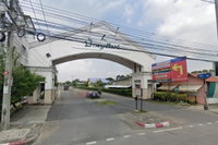 Facility 2