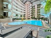 listing thumbnail image 32