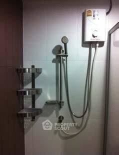รูป คอนโด 2 ห้องนอน 47 ตร.ม. ชั้นสูง 32 ยูดีไลท์ อ่อนนุช สถานี BTS อ่อนนุช (ID 324552) - รูปที่ 28/35
