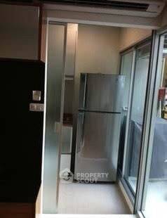 รูป คอนโด 2 ห้องนอน 47 ตร.ม. ชั้นสูง 32 ยูดีไลท์ อ่อนนุช สถานี BTS อ่อนนุช (ID 324552) - รูปที่ 29/35