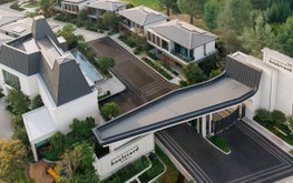 รูป Bangkok Boulevard Rama 2 - รูปที่ 3/18
