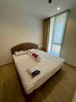 C5917 For Rent : Condo Quinn Sukhumvit 101 ( BTS Punnawithi ) 064 665 4666