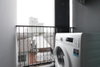listing thumbnail image 8