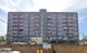 project-ladda-place-condo-sriracha-image-alt
