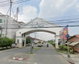 project-baan-burirom-ramintra-kubon-image-alt