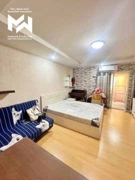 MW๙๐🔴🟢🟡กดปุ่มแอดไลน์ได้เลยนะคะ🔴💥💎Happy Condo รัชดา 18  