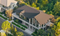 Facility 7